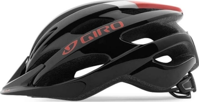 Revel SMU mtb hjelm størrelse. Universal (54–61 cm)