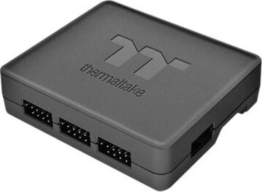 Pacific R1 Plus - Minnelys