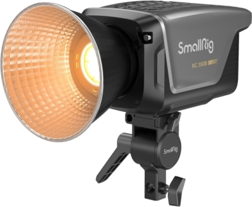 3966 RC 350B Cob Light