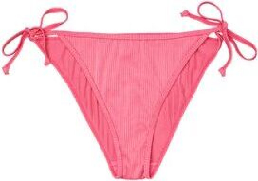 Lyx Baila Bikini Tanga - Hot Pink S