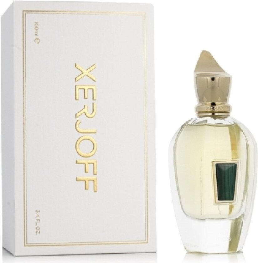 XJ 17/17 Irisss Parfum 100 ml (kvinne)