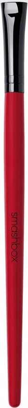 , Camera Ready, Eyeshadow Brush For Women