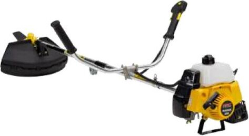 BP540-32B-V 3,2KM BP540-32B-V