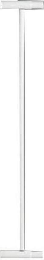 Bilde av Forlenger til Port Mini 0606EWE