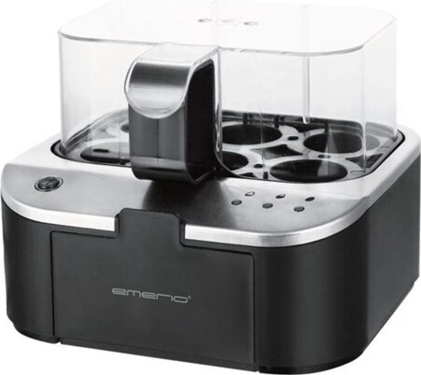 Eggkoker EB-123177.1 - egg boiler