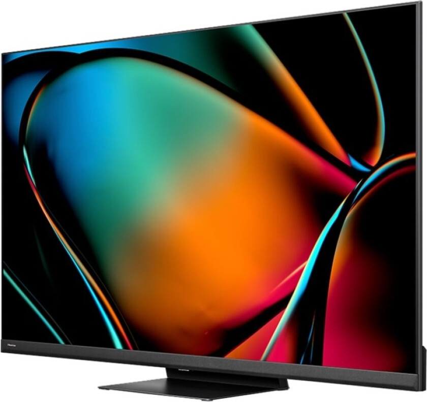 65U8KQ, LED TV - 65 -  UltraHD/4K, Triple Tuner, HDR10, WLAN, LAN, Bluetooth. Free Sync, 120Hz panel