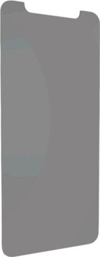 InvisibleShield Glass Elite