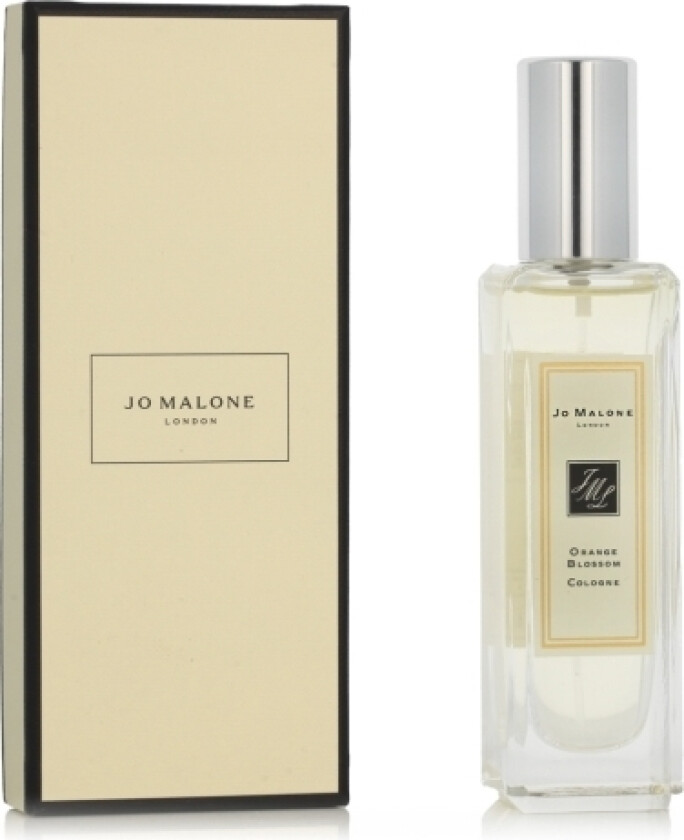 Jo Malone Orange Blossom Eau de Cologne 30 ml (unisex)