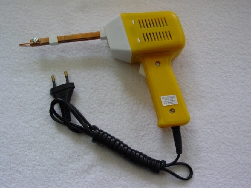 ZDZ Łódź Transformator loddebolt 100W (LT-100)