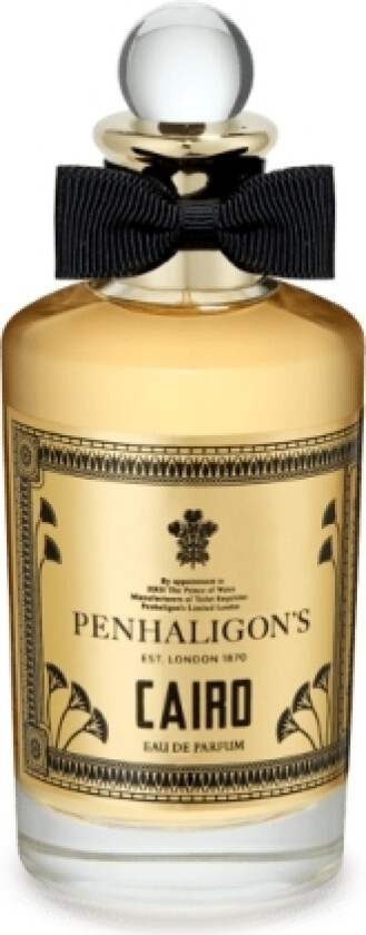 Penhaligon'S Cairo Edp Spray 100 ml