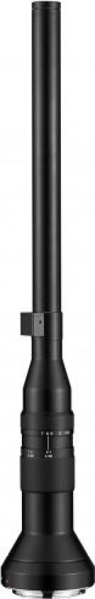 Obiektyw Venus Optics Laowa Probe Canon Rf 24 Mm F/14