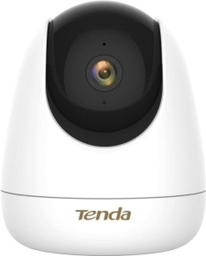 Overvåkningskamera Tenda CP7
