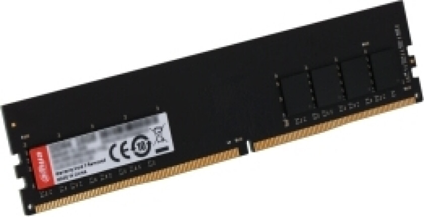 RAM-Minne DAHUA TECHNOLOGY DDR-C300U32G3 32 GB DDR4 3200 MHz CL22