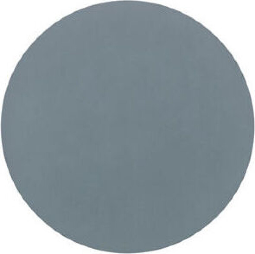 Lind DNA Nupo glassunderlag circle lyseblå