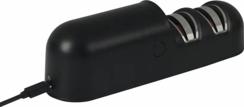 Boret Elektrisk knivsliper GUZZANTI GZ-001A