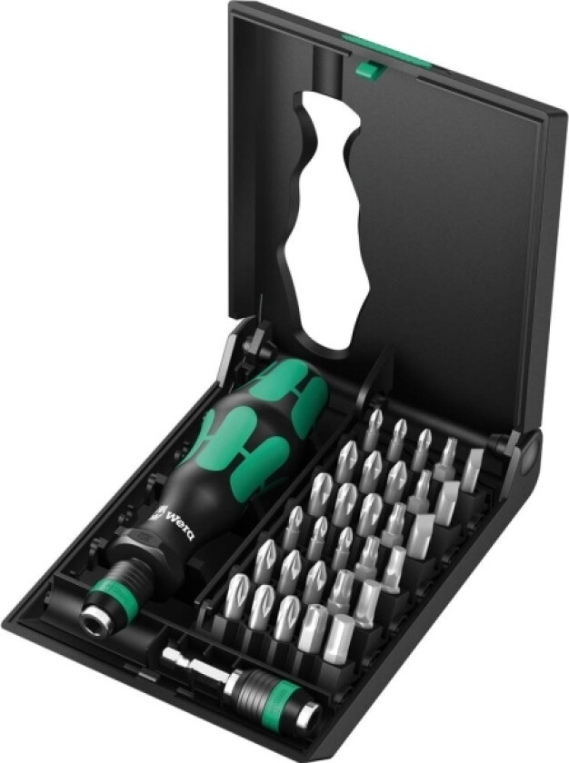 Compact 70 Universal