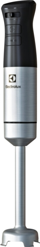 E5HB2-8SS, Stav Mikser, 0,7 l, Pulsfunksjon, 1,5 m, 1000 W, Rustfritt stål