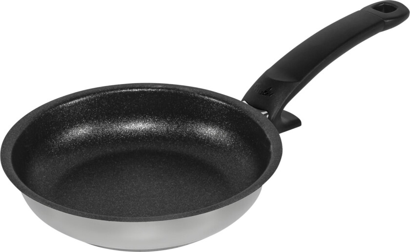 Fissler frying pan Adamant PREMIUM frying pan 20cm