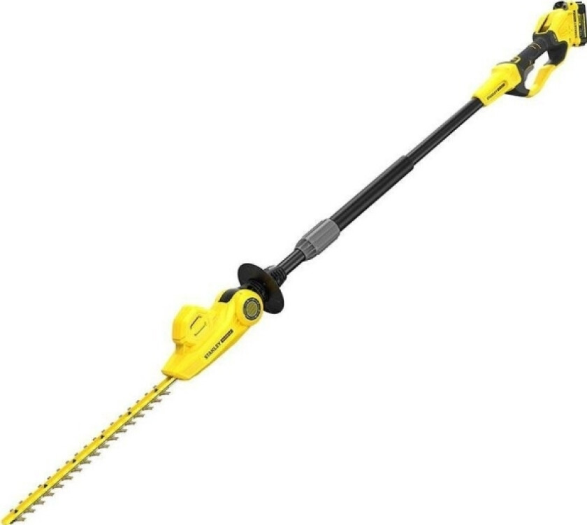 Stanley Batterisaks SFMCPH845M1 45 cm