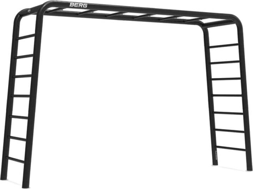- Playbase - Large LL (22.40.02.00)