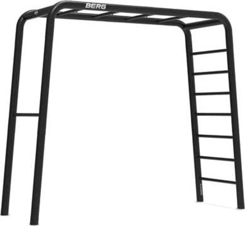 - Playbase - Large TL (22.40.01.00)