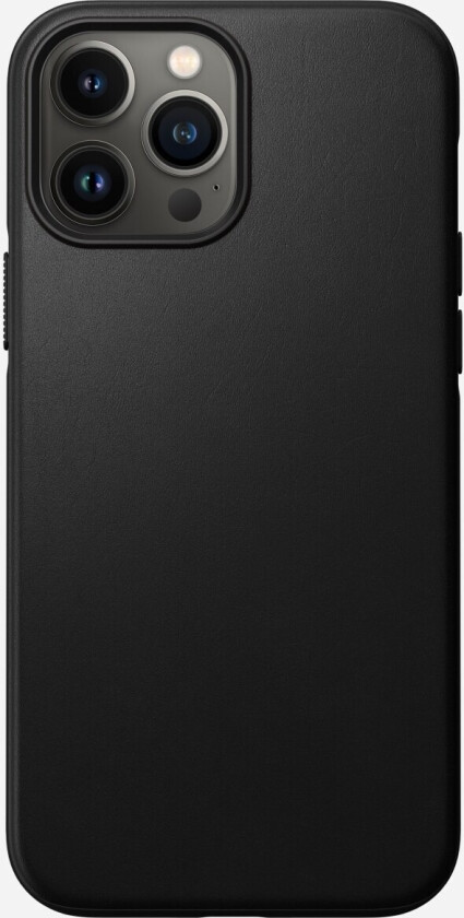 MagSafe Rugged Case iPhone 13 Pro Max black