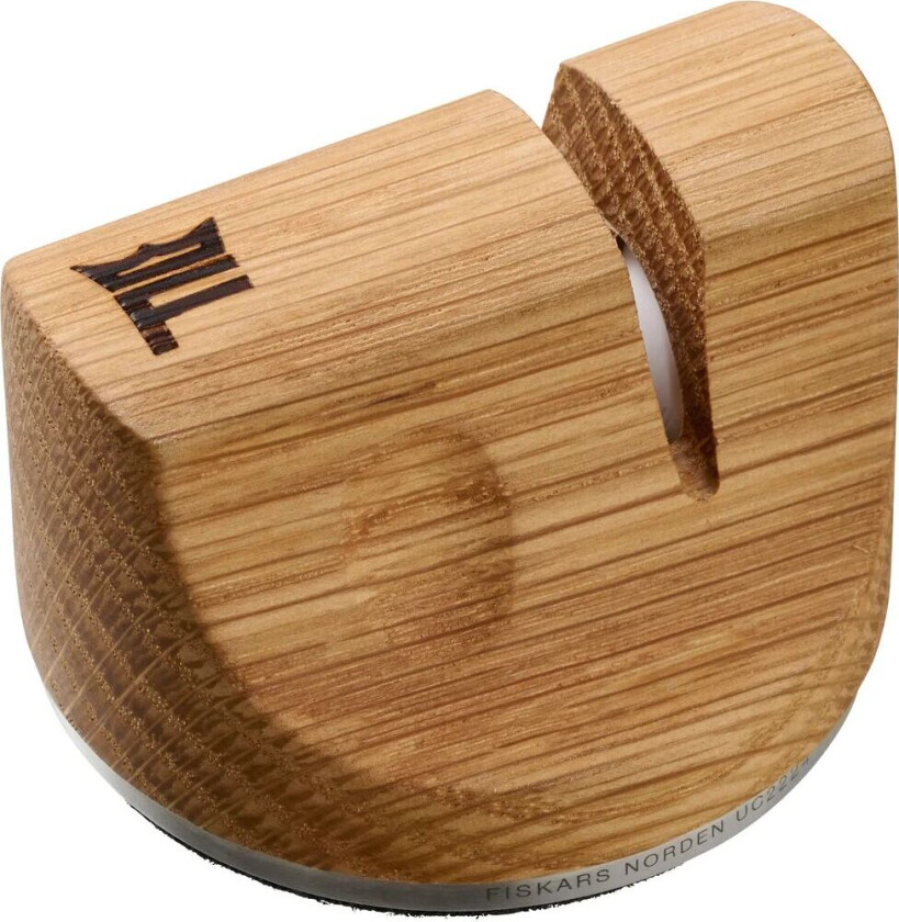 Norden knivsliper Bjørk