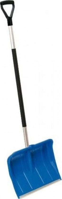 IL2TB-B333 snøskuffe 49 cm