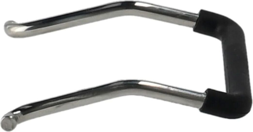 De Buyer Revolution mandolin stativ reservedel Grå