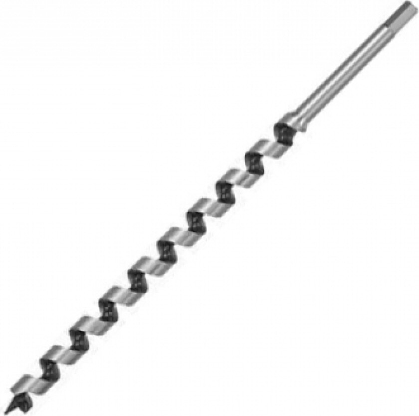 Stanley 18 mm Dewalt trespiralbor (DT4642-QZ)