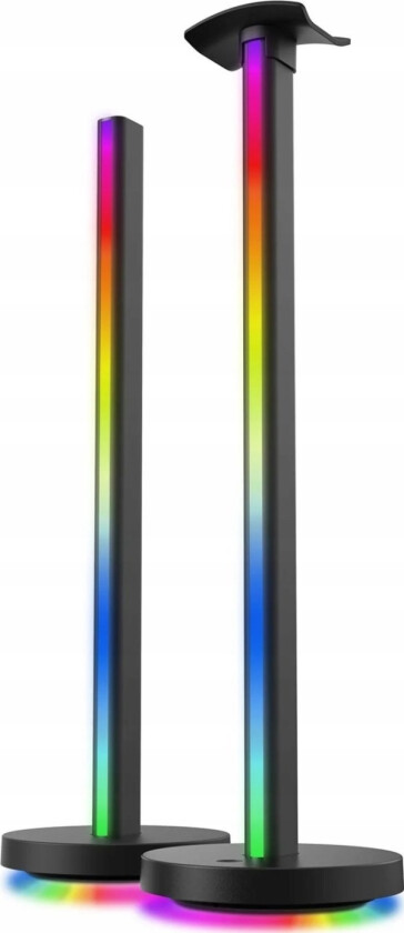 Beam RGBIC -