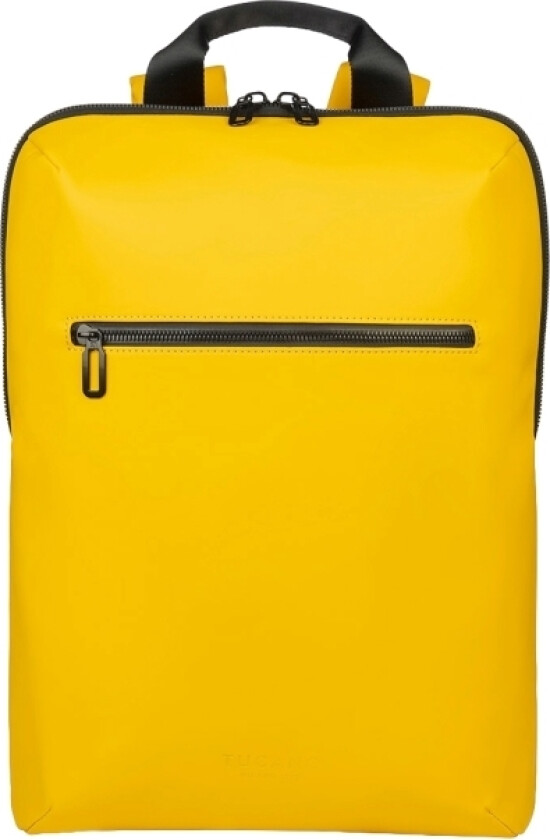 Gommo, Ryggsekk, 40,6 cm (16"), skulderstropp