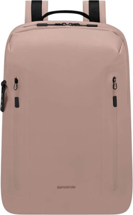 Coatify Biz Backpack 15.6" Rose