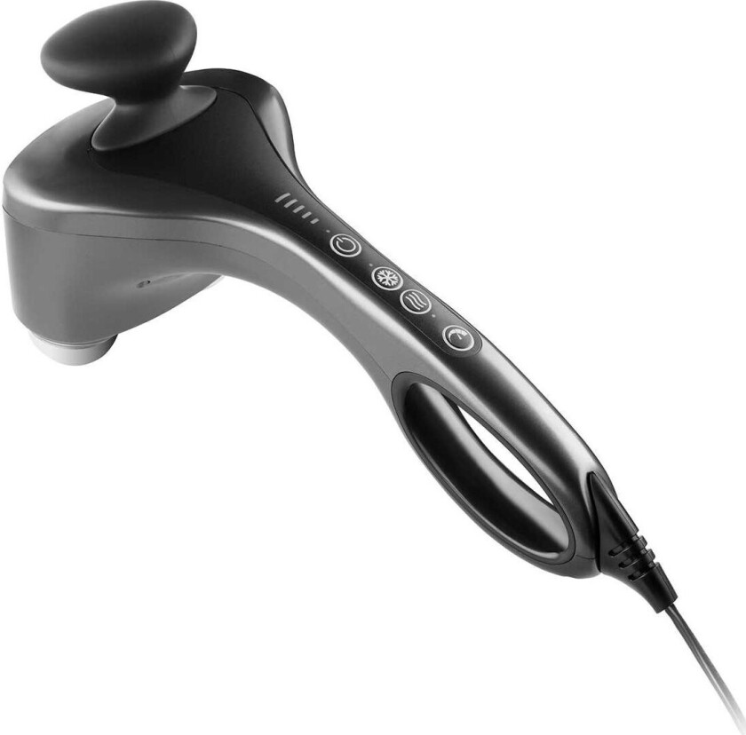 Medivon Libra PRO czarny