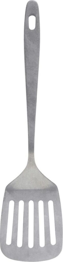 Daily stekespade rustfritt stål 32