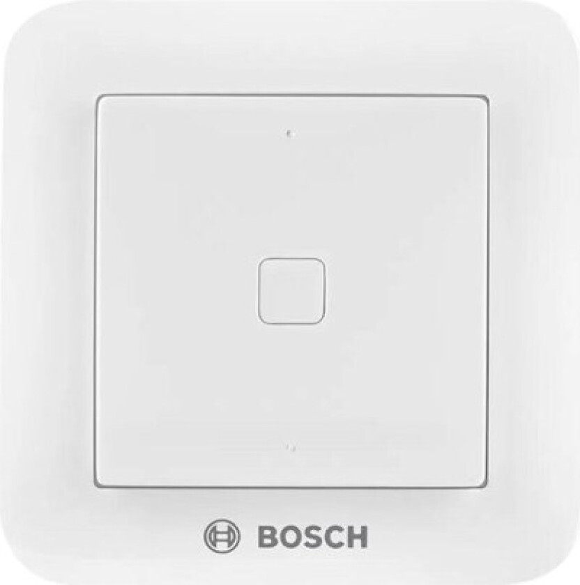 Smart Home Universal Switch (Flex)