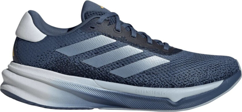 adidas Supernova Stride, løpesko, herre Preloved Ink/wonder
