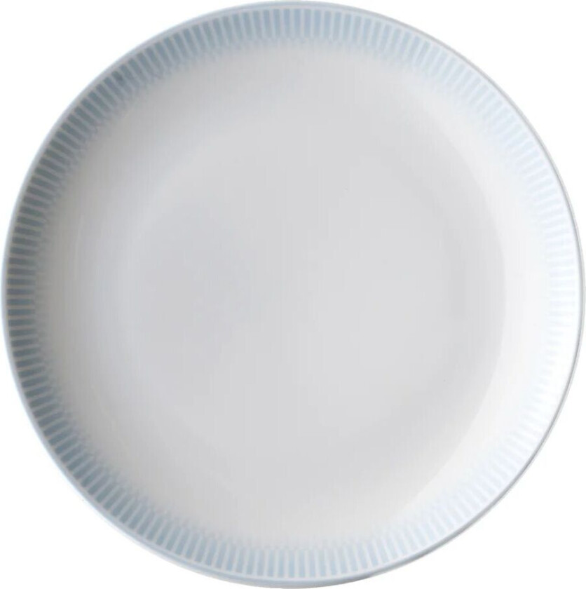 Osean tallerken Ø 17 cm Horisont