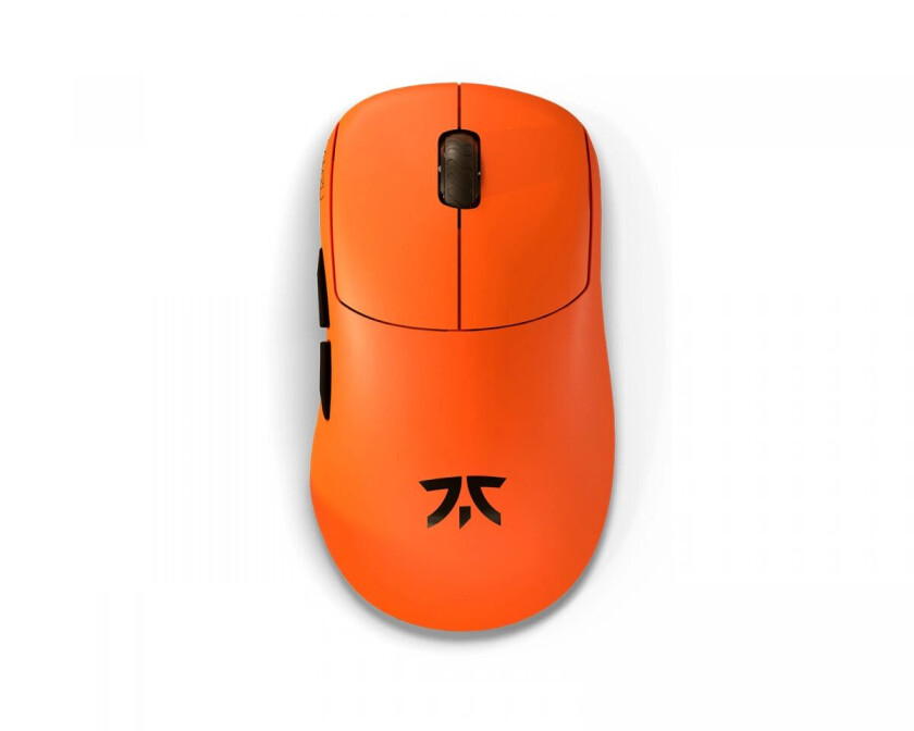 X Lamzu Thorn Wireless Superlight Gaming Mouse Limited Edition