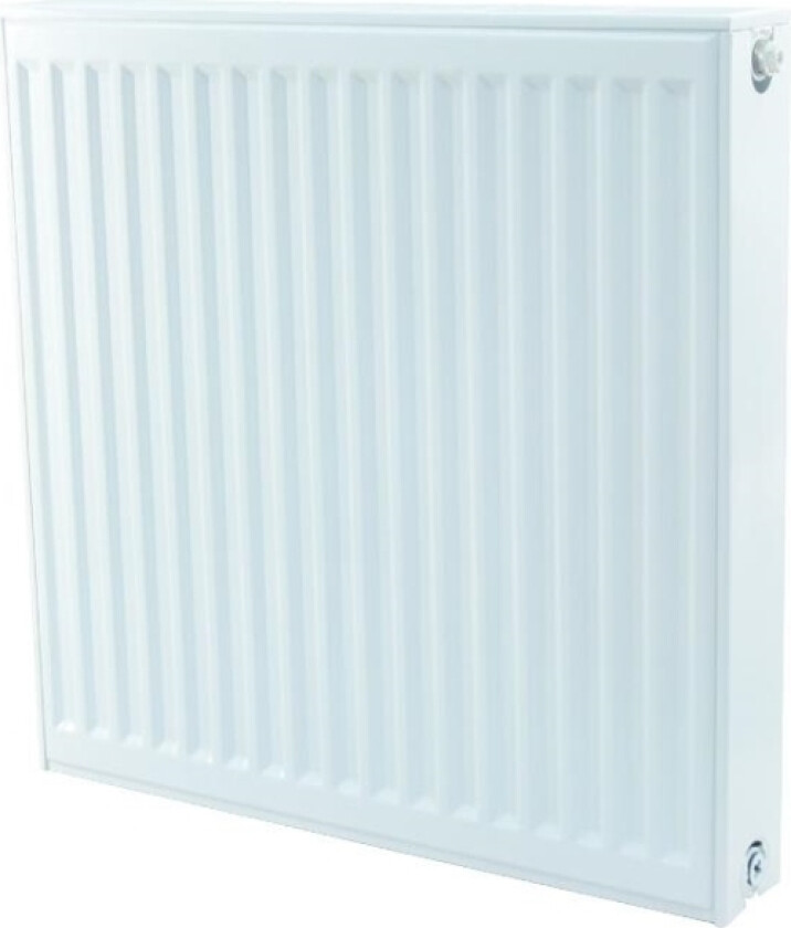 Novello Radiator 6x1/2" Type 11 H600 x L800