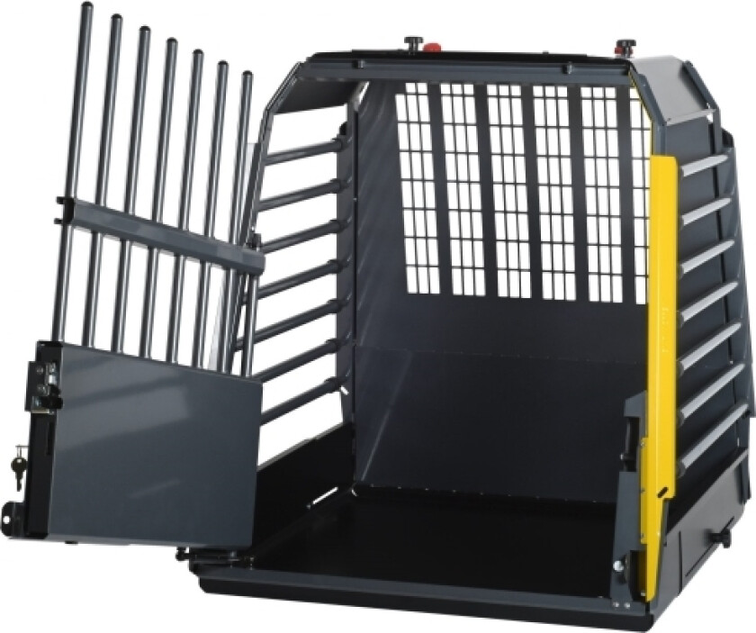 VarioCage SXXL+