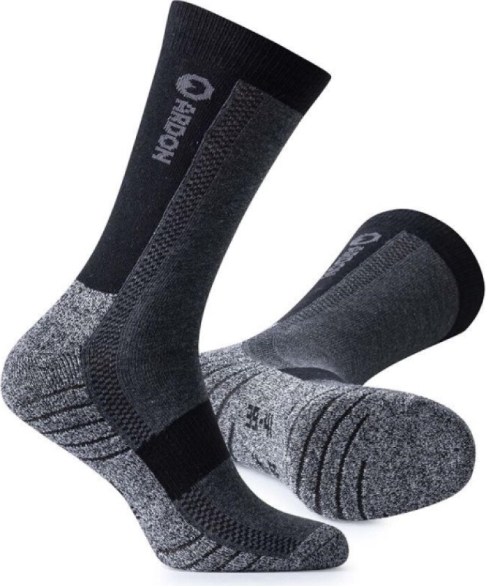 Sokker Ardon Sølv 46-48