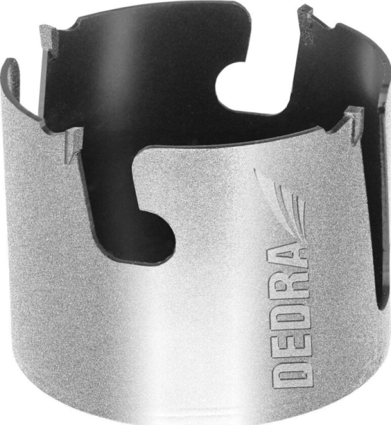 hullsag universal TCT 22mm 1/2''