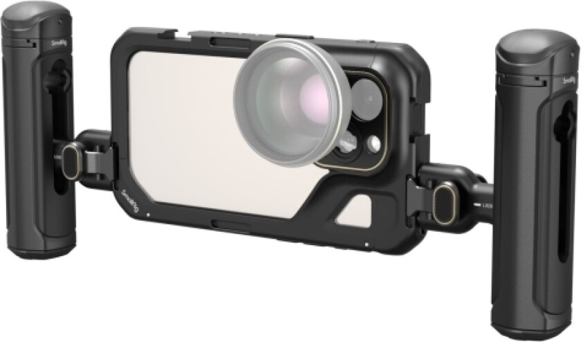 Bilde av Mobile Video Kit
