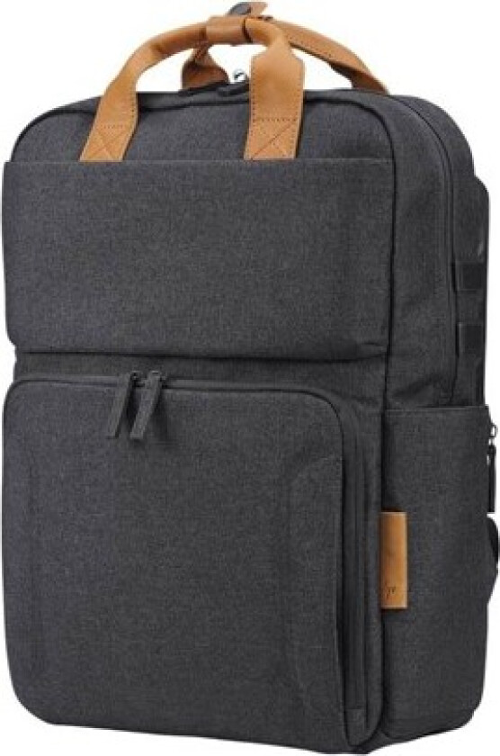 ENVY Urban Backpack 15.6"