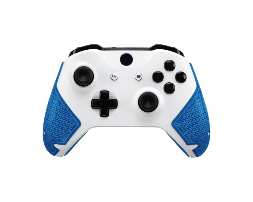 Bilde av Grips Til Xbox One Kontroller - Polar Blue