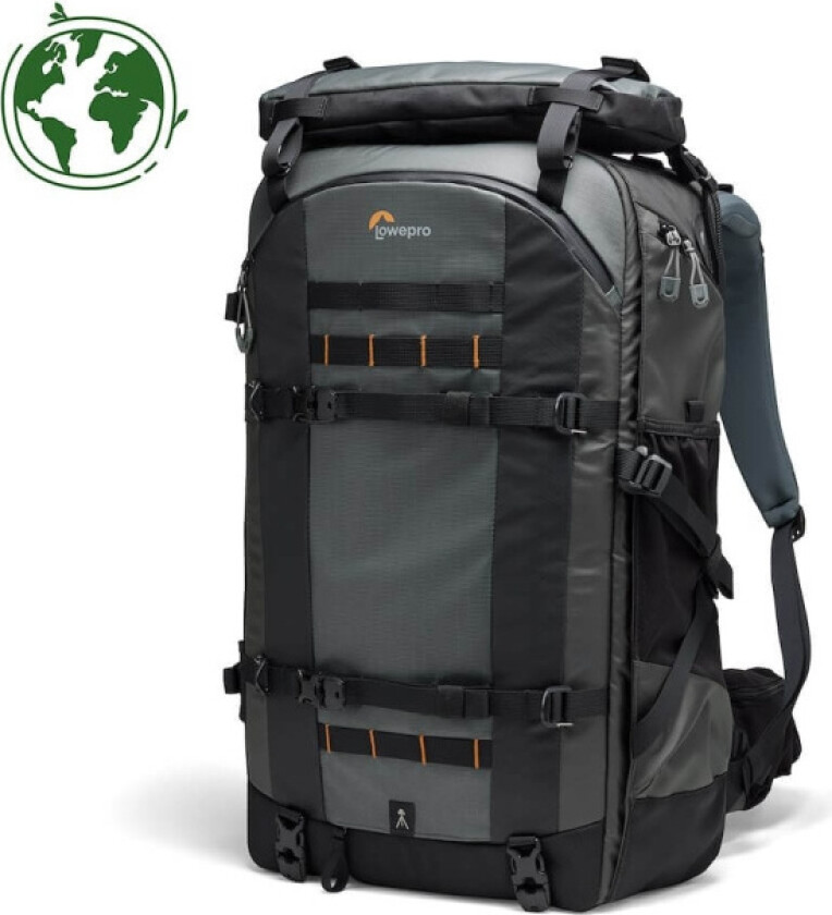 Ryggsekk Pro Trekker BP 650 AW II