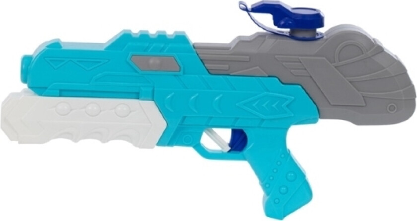 WATER GUN 38CM YB287051