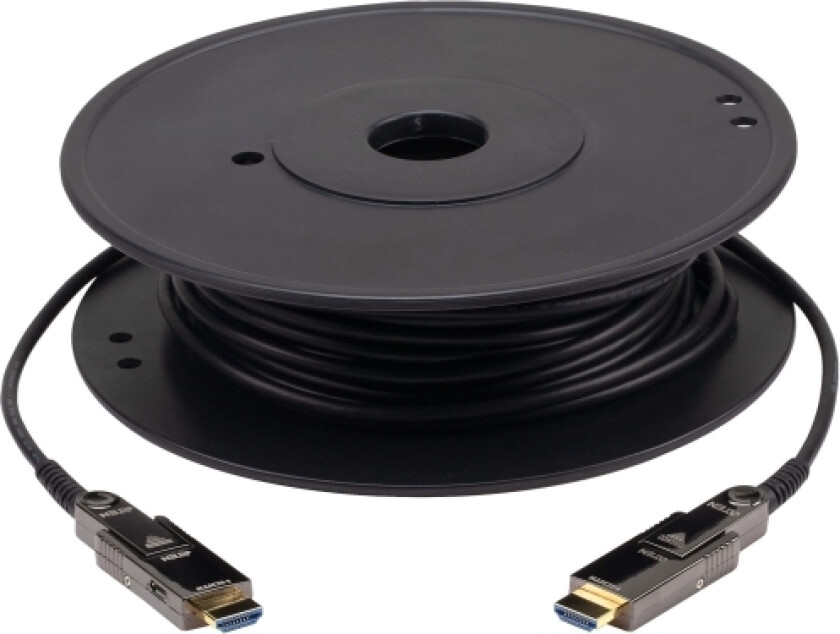 Bilde av Aten VE7833A True 4K HDMI Opt. Kabel 30m (VE7833A)