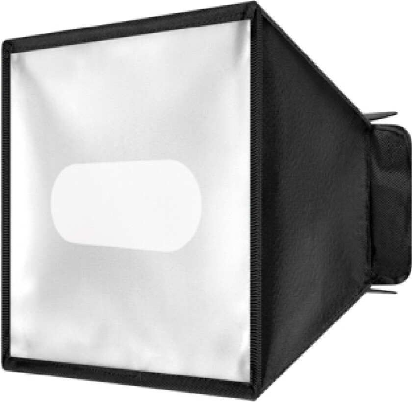 Module Softbox